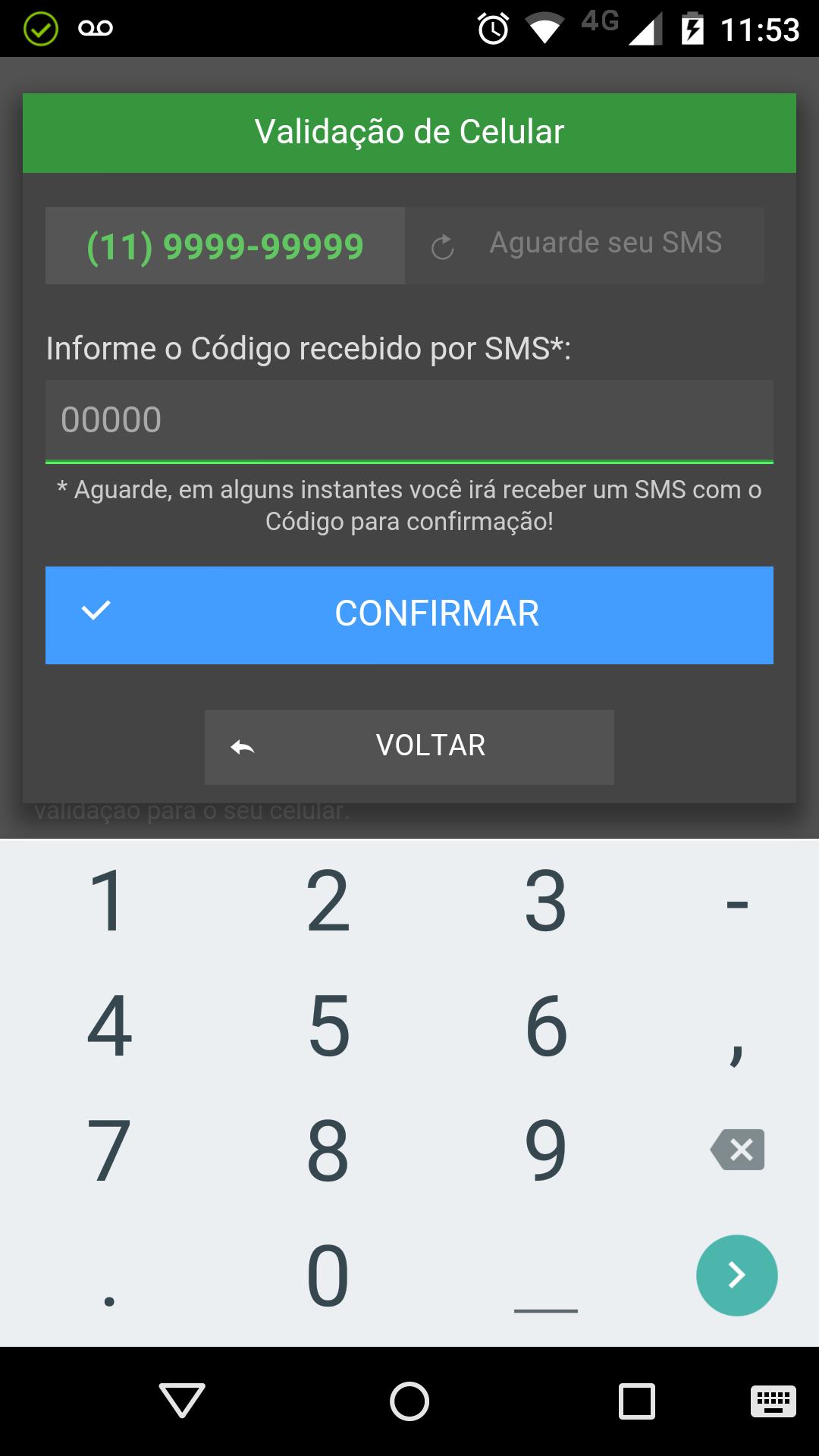 SuperAgendador