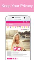 Free OkCupid Dating Tips