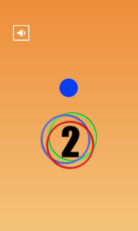 Super Hula Match