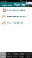 AM iPlanner 15