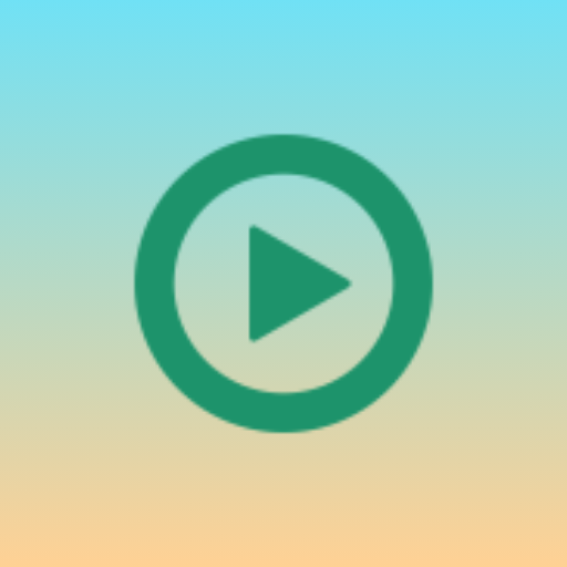Video Recovery