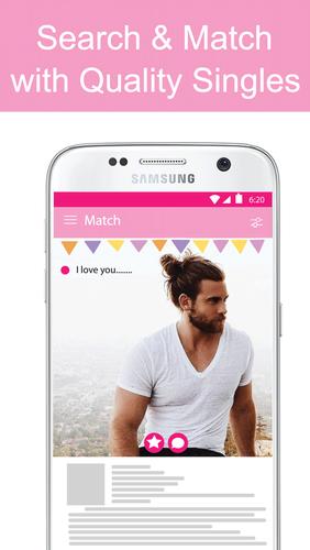 Free OkCupid Dating Tips