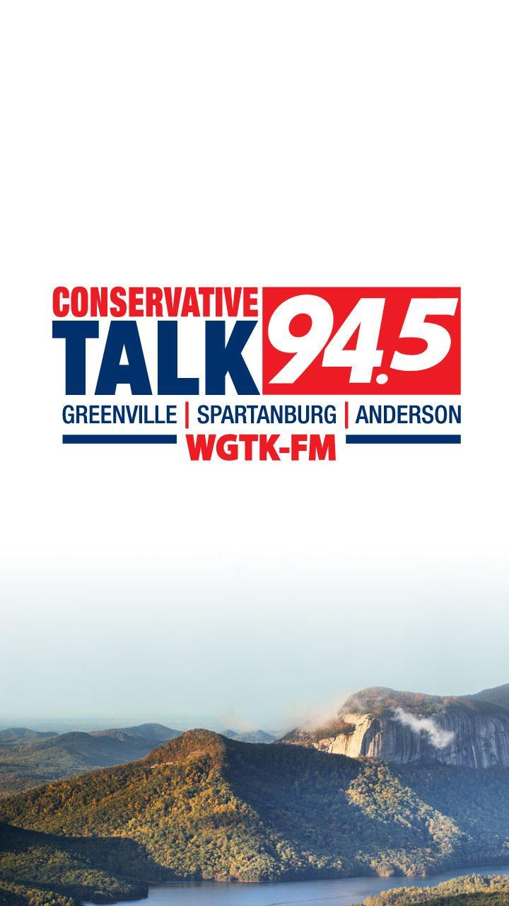 zzzzz_Talk 94.5 FM