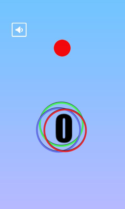 Super Hula Match