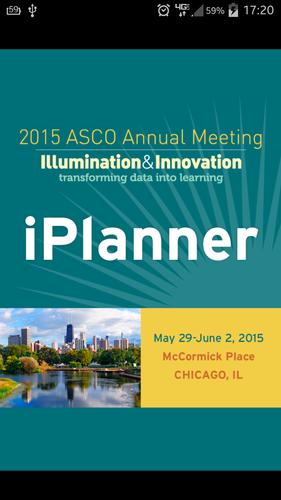 AM iPlanner 15