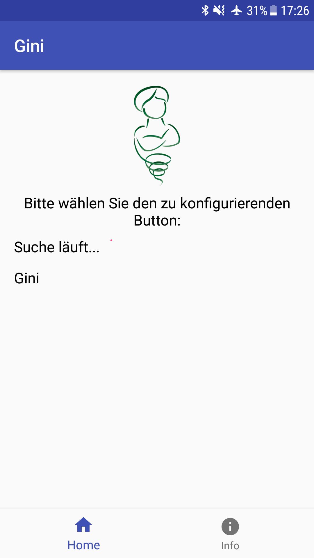 Gini