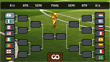 Fun Soccer