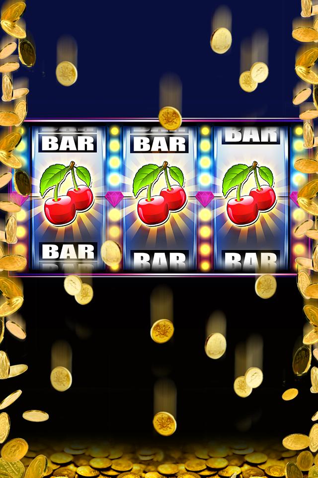 Fortune Free Slot Wheel Casino