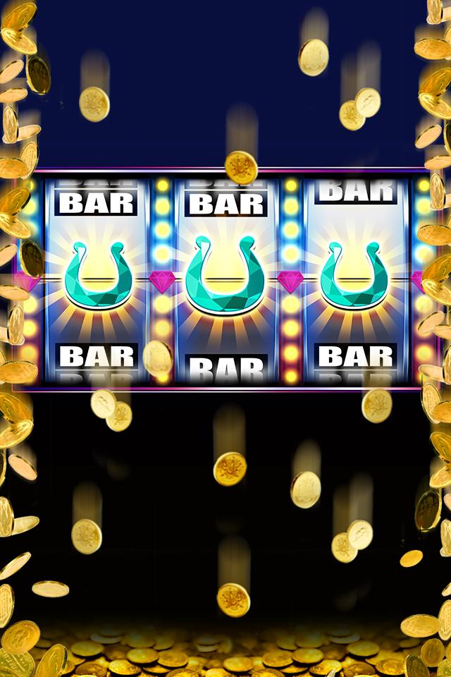 Fortune Free Slot Wheel Casino