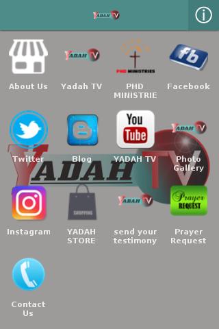 Yadah.com