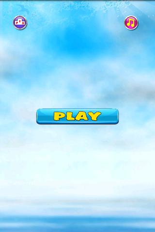 Biggest Brain game