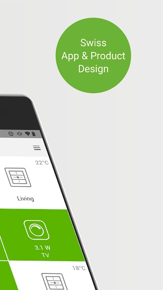 myStrom App