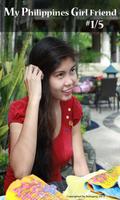My Girl Friend First