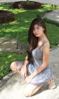 My Girl Friend First