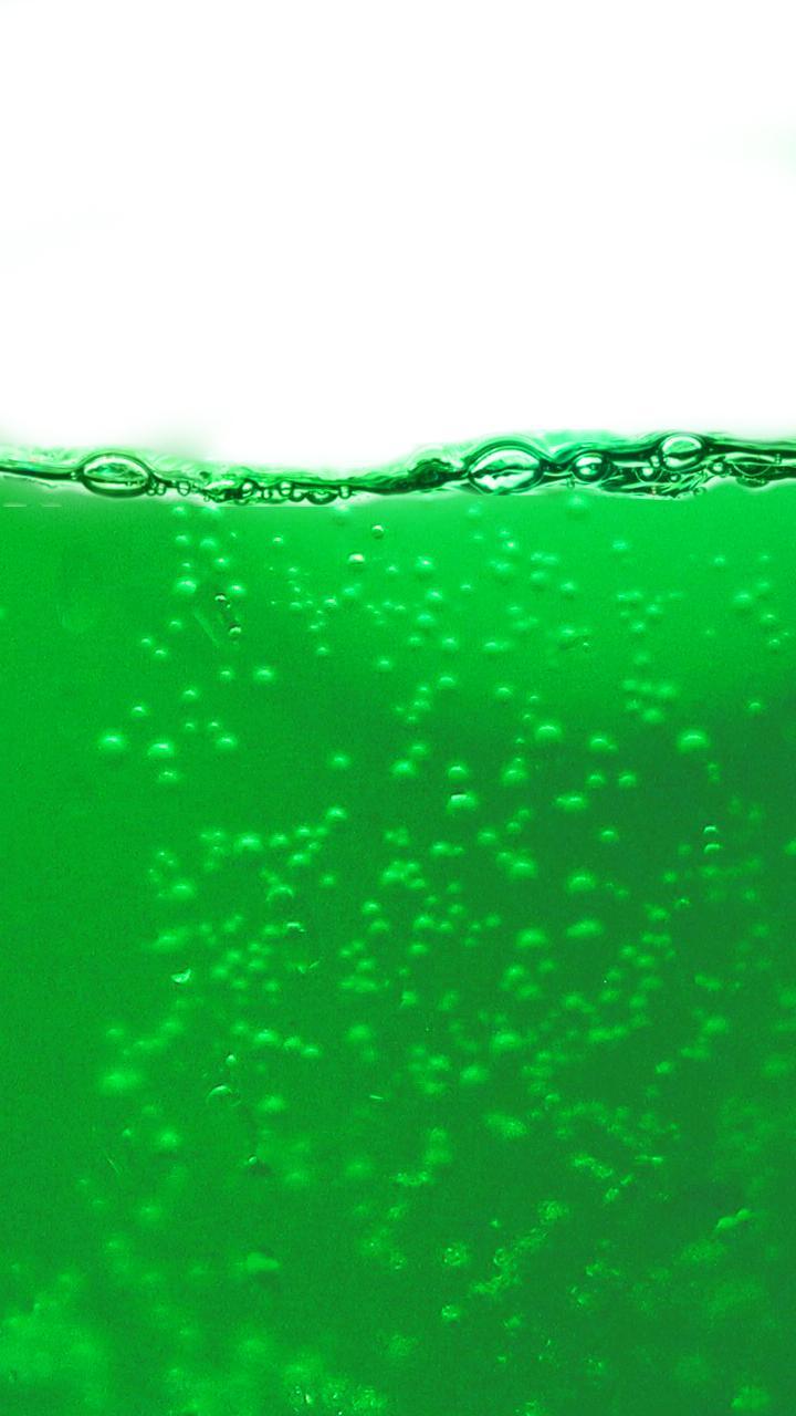 Drink Simulator
