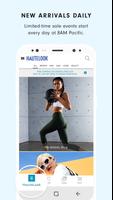 HauteLook