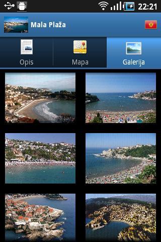 Ulcinj