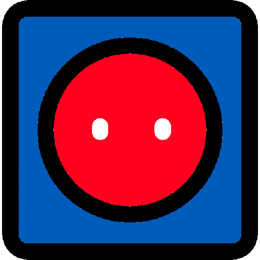IllicoTempo