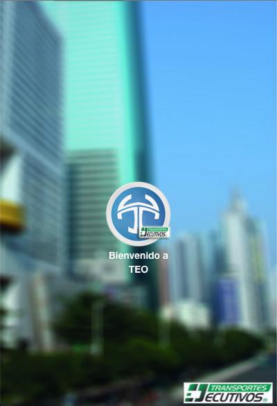 TEO