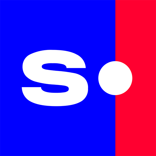 Sudinfo