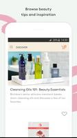 Birchbox
