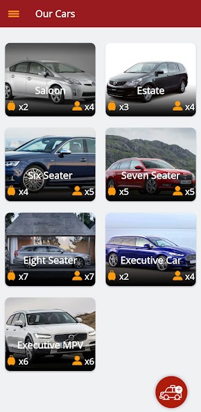 RedBridgeRadioCars