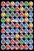 Bubble Hero Clash