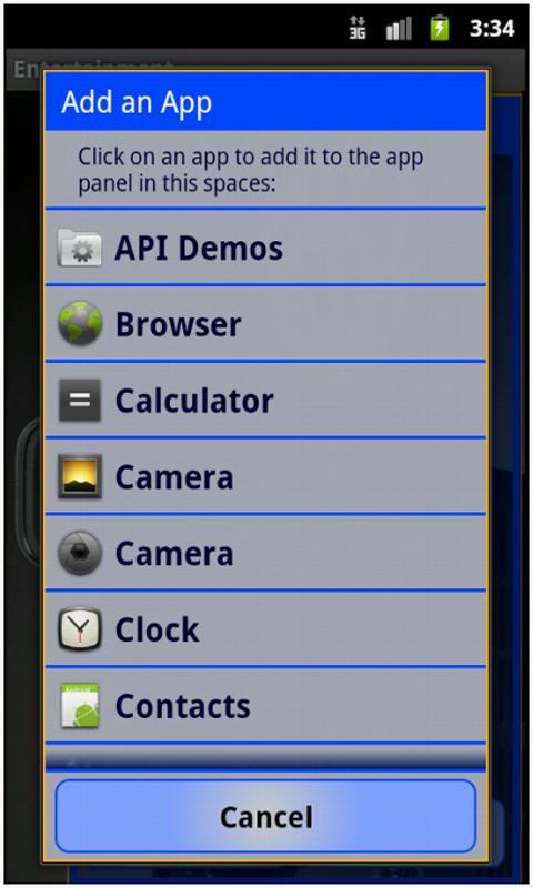 Launch Pad Lite