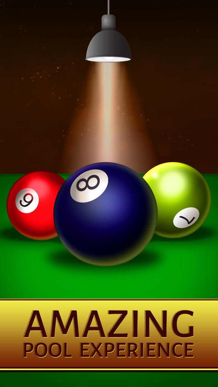 Pool Championship 2017