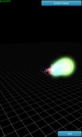 Tibers Box 2 Emitter Creator