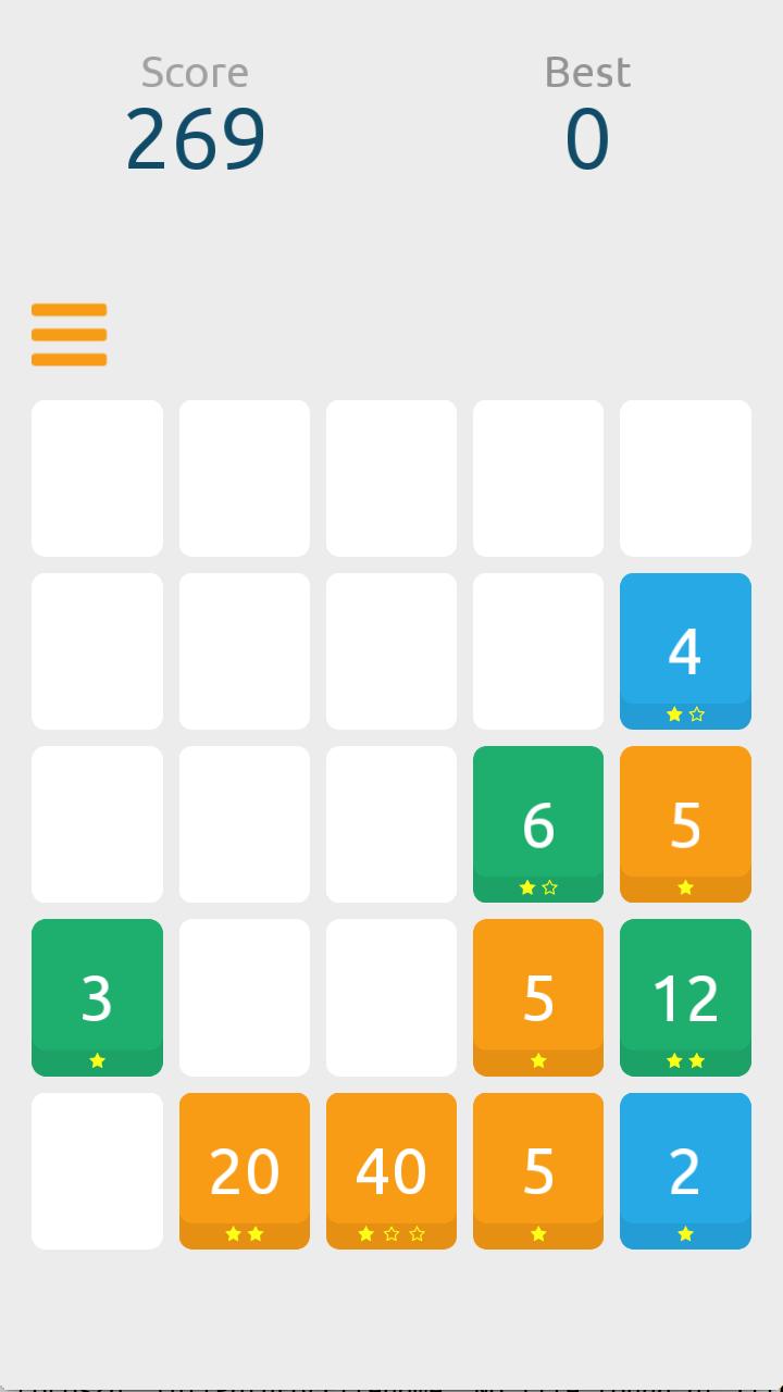 352