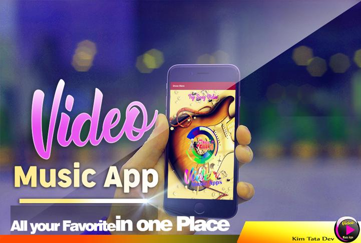 All Bruno Mars Popular Song Video