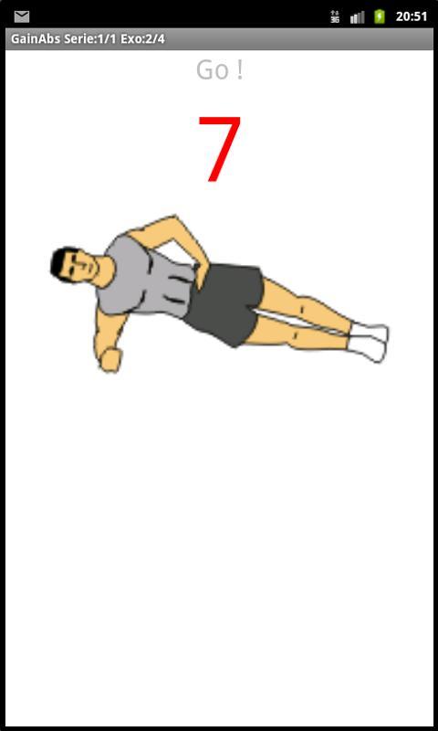 GainAbs