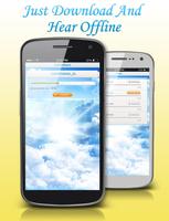 Hindi Audio Bible