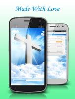 Hindi Audio Bible