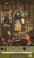 Hidden Object: Snow White Free