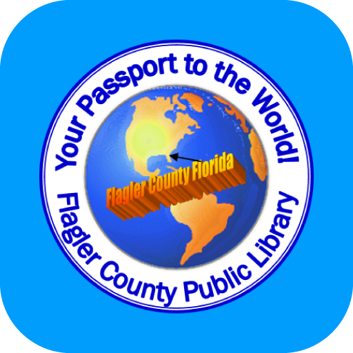 FCPL Checkout