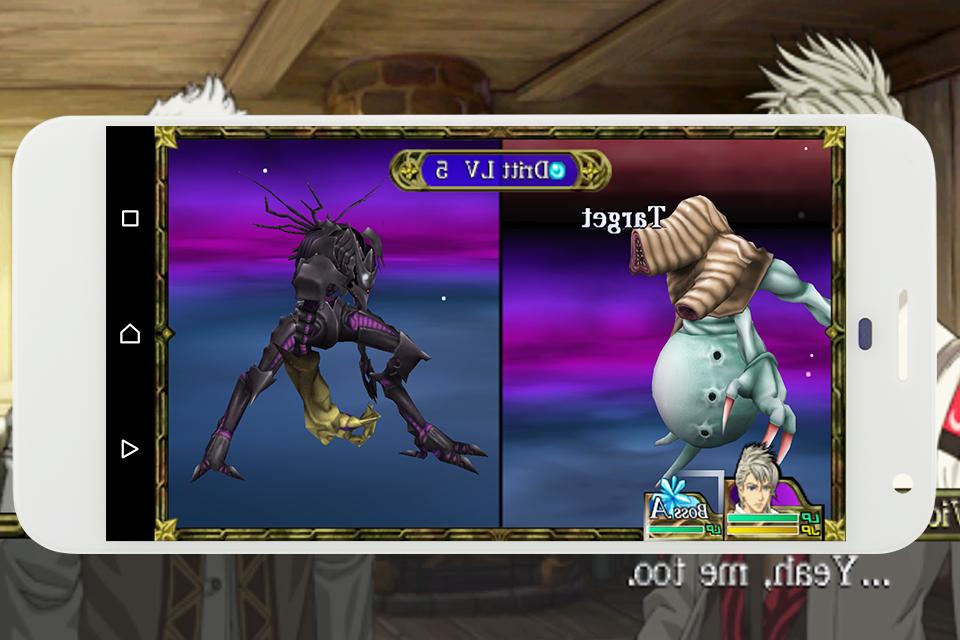 Monster Fight Kingdom Summoner