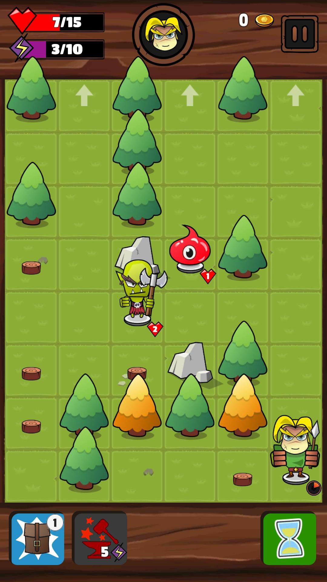 Another Quest