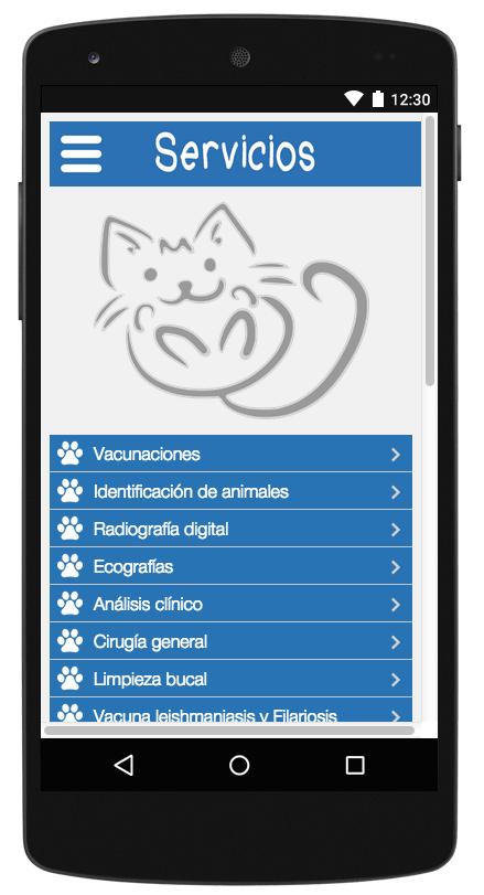 Clinican 2h