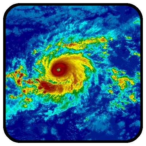 Hurricane Sentinel
