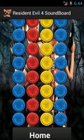 RE4 Ultimate SoundBoard