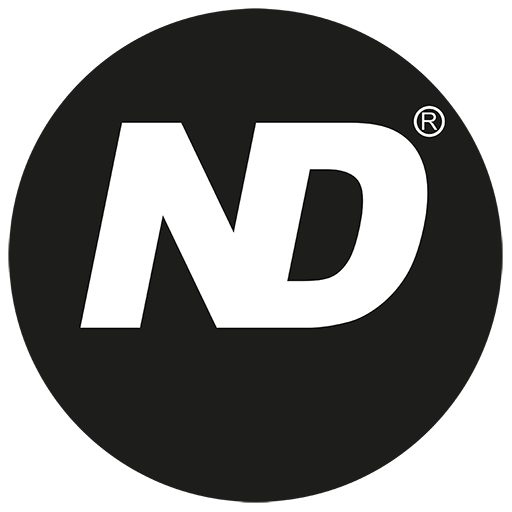 ND bite indicator