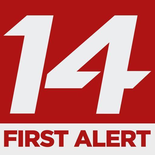 14FirstAlert