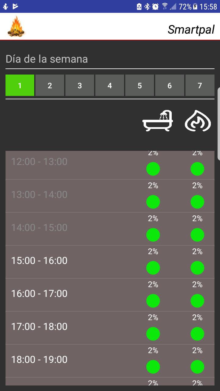 SMARTPAL2