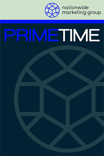 Nationwide PrimeTime