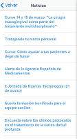 AppCoem