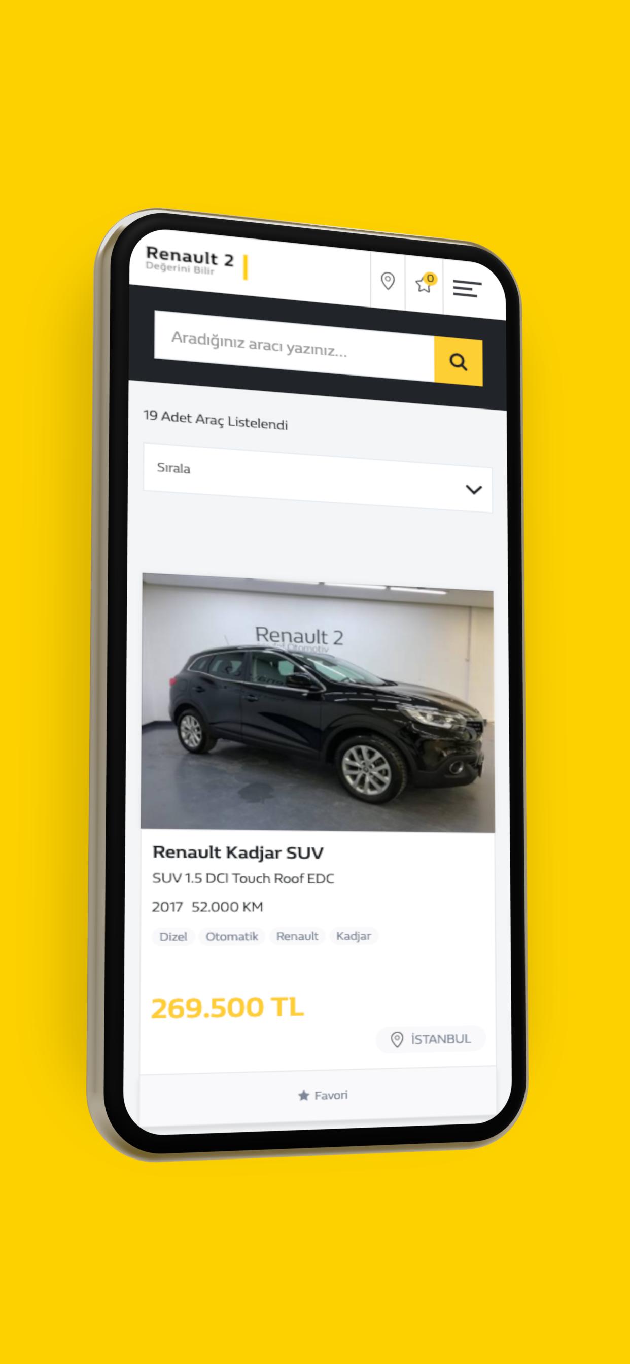 Renault2