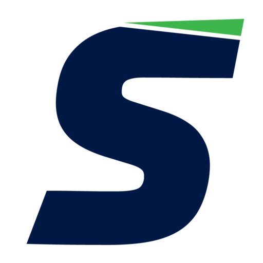 Sprintr Events