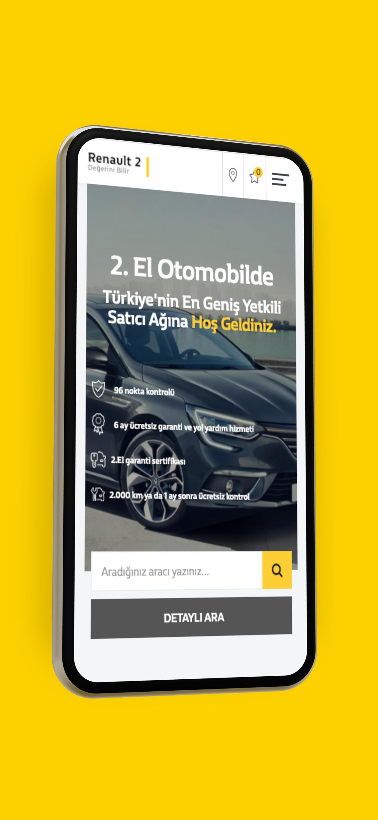Renault2